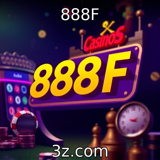 Descubra os Melhores Métodos de Pagamento para Cassinos Online