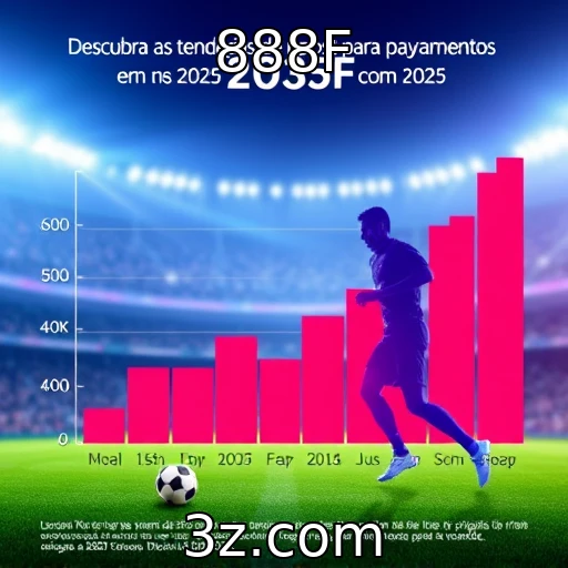 888F Os Melhores Métodos de Pagamento para Apostas em 2025