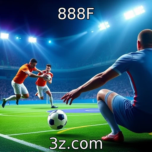 Descubra os Melhores Cassinos Online e Ganhe Hoje Mesmo