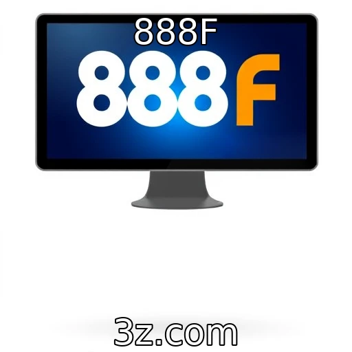 888F Apostas esportivas: como escolher a melhor estratégia para vencer