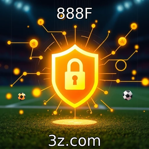 Explorando as apostas esportivas: estratégias para maximizar seus ganhos