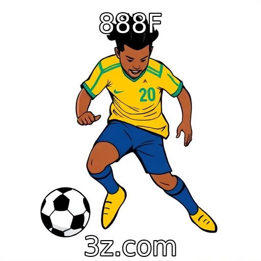 Explorando os Novos Horizontes das Apostas Esportivas em 2025