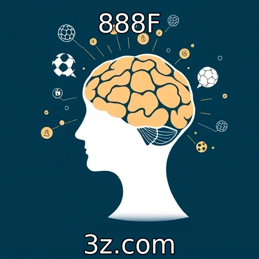 888F Explorando a crescente popularidade das apostas esportivas no Brasil