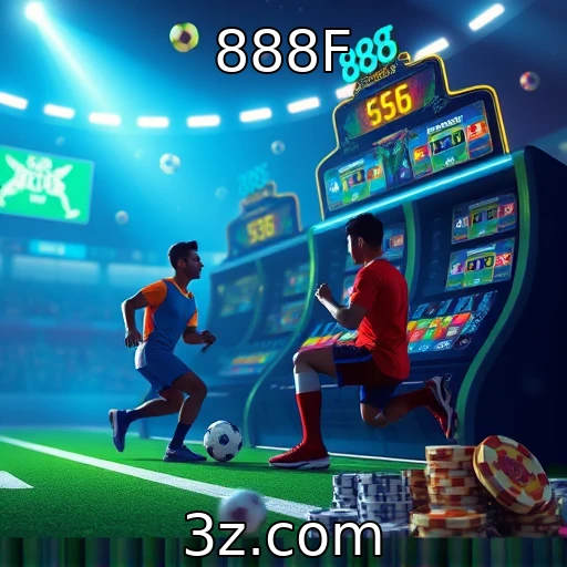 Apostas esportivas: análise detalhada das melhores possibilidades para 2025