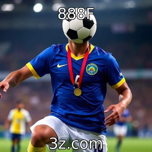 888F Apostas Esportivas: Análise aprofundada do último Campeonato Brasileiro
