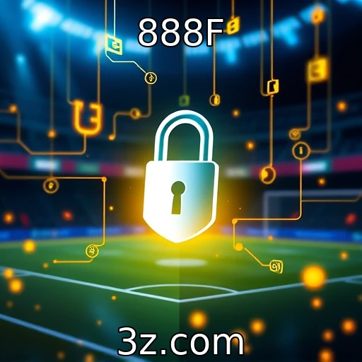 Apostas Esportivas: Como Analisar Partidas para Garantir Lucros