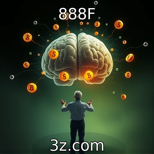 888F Apostas esportivas: como analisar e maximizar suas chances de ganho