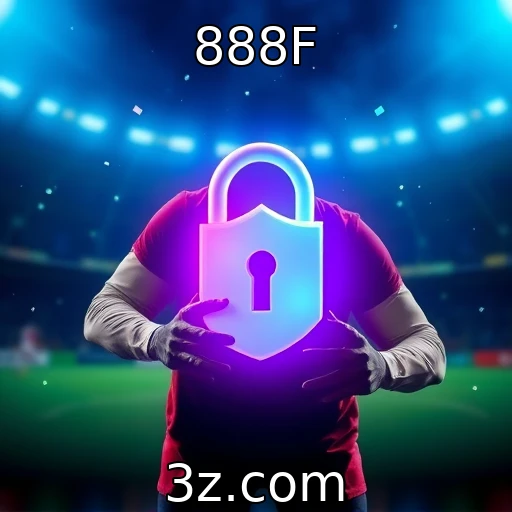 888F Apostas Esportivas: Como Analisar os Melhores Palpites para 2025